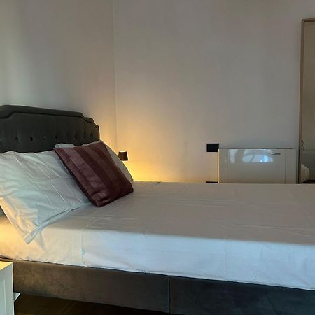 Dina Suite Roma Esterno foto
