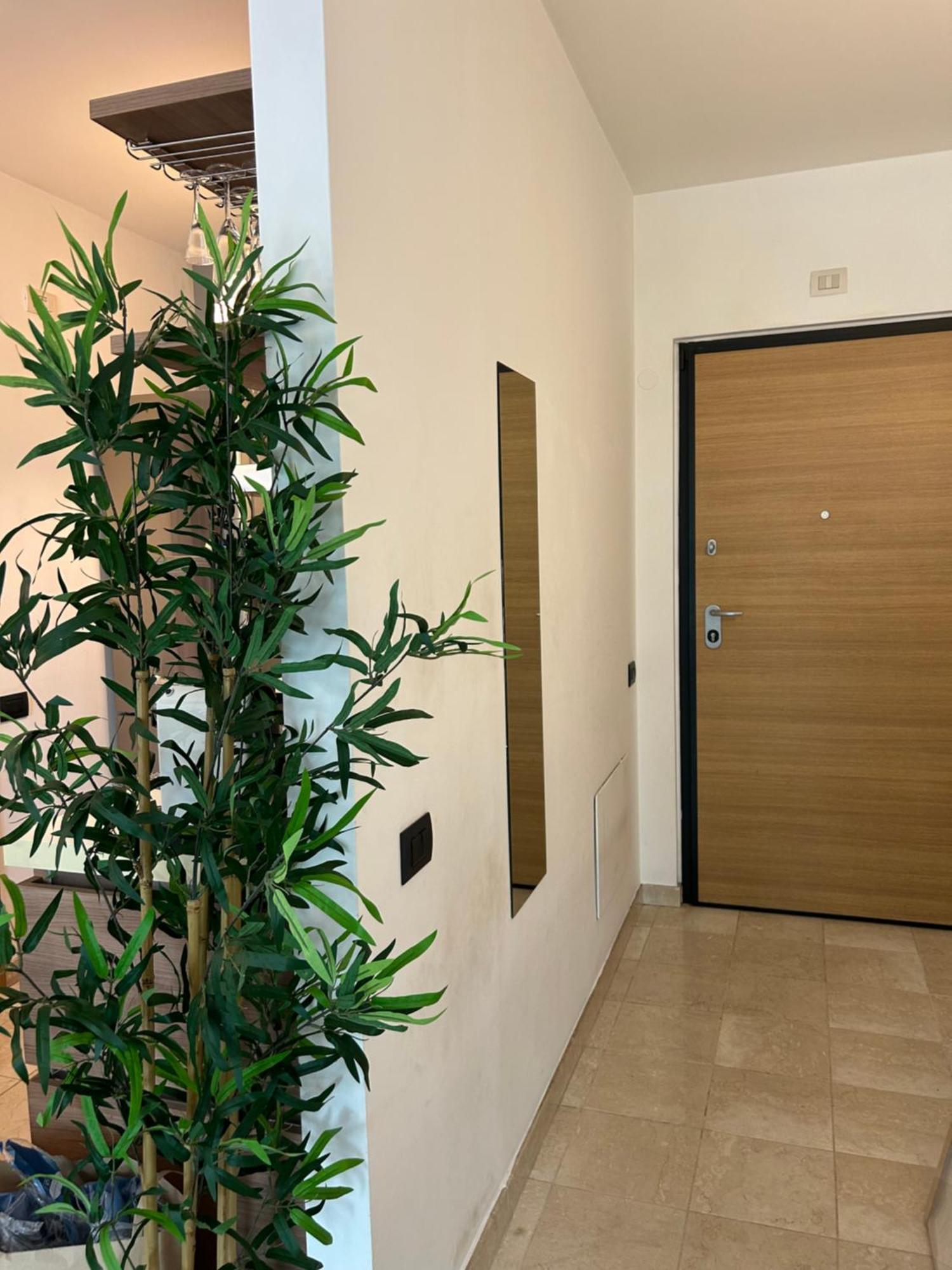Dina Suite Roma Esterno foto